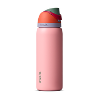 Owala - FreeSip