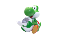 YOSHI – Super Mario Galaxy Collector's Popcorn Bucket