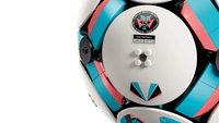 LEGO - Soccer ball
