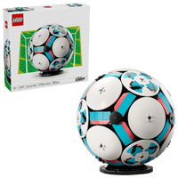 LEGO - Soccer ball