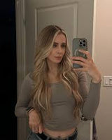 Melissa B.