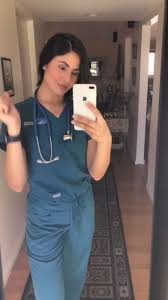 Dr. Emily Chen