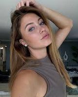 Rachel H.