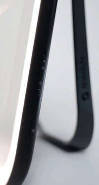 SWAN Beauty Smart Mirror