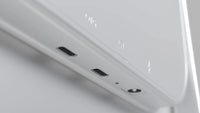 SWAN Beauty Smart Mirror