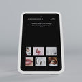 SWAN Beauty Smart Mirror
