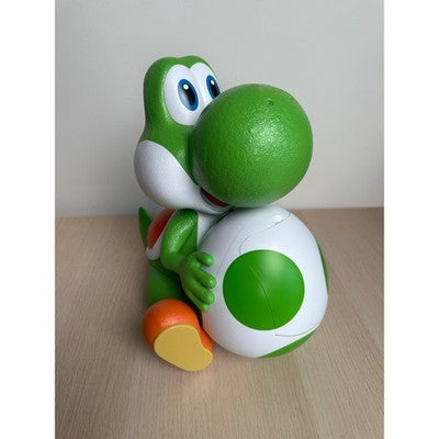 So cool, worth every penny